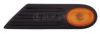  3006454 Indicator